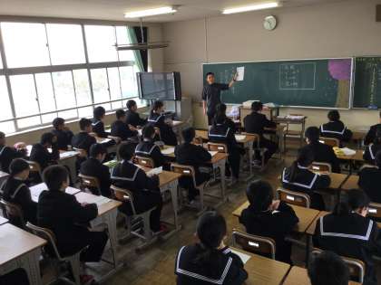 画像２